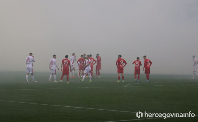 Donosimo kompletan raspored 36 kola povijesne sezone Premijer lige BiH