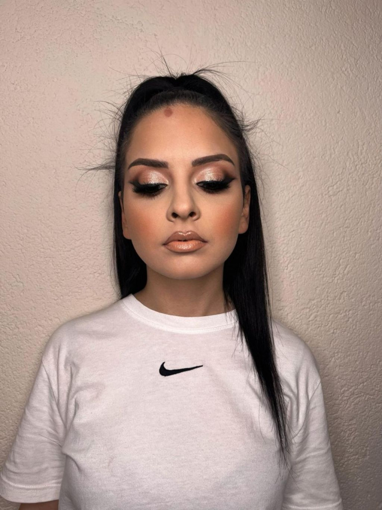 Beauty studio Mostar