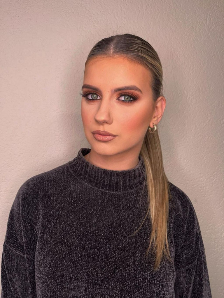 Beauty studio Mostar