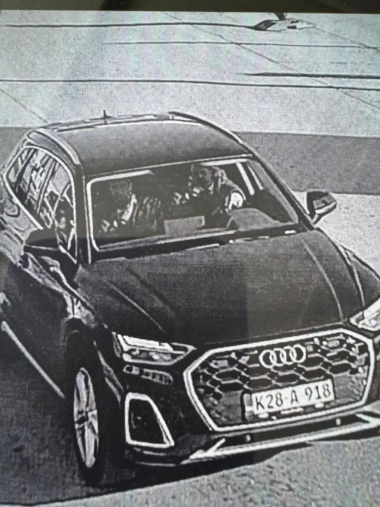 Damir Bevanda Zoran Galić