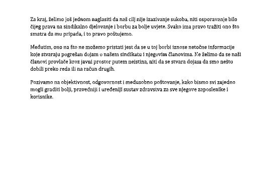 Demanti Doktori