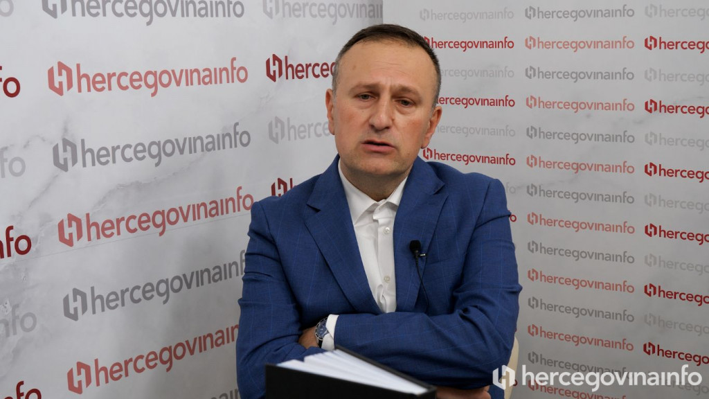 Gordan Radić