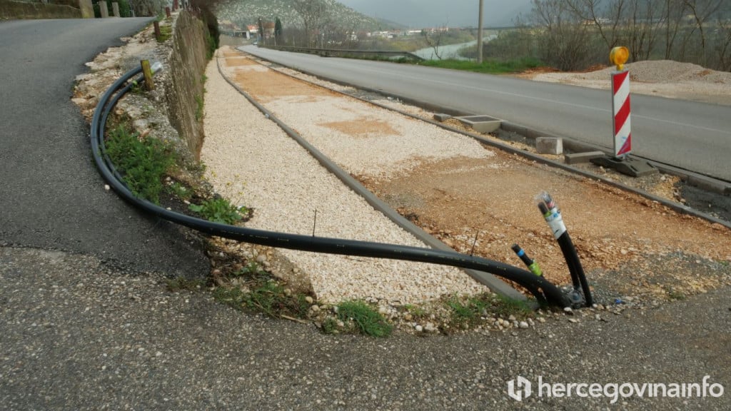 Kablovi Raštani