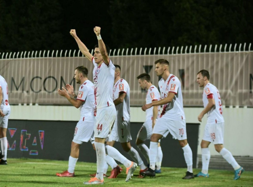 Niko Janković Zrinjski