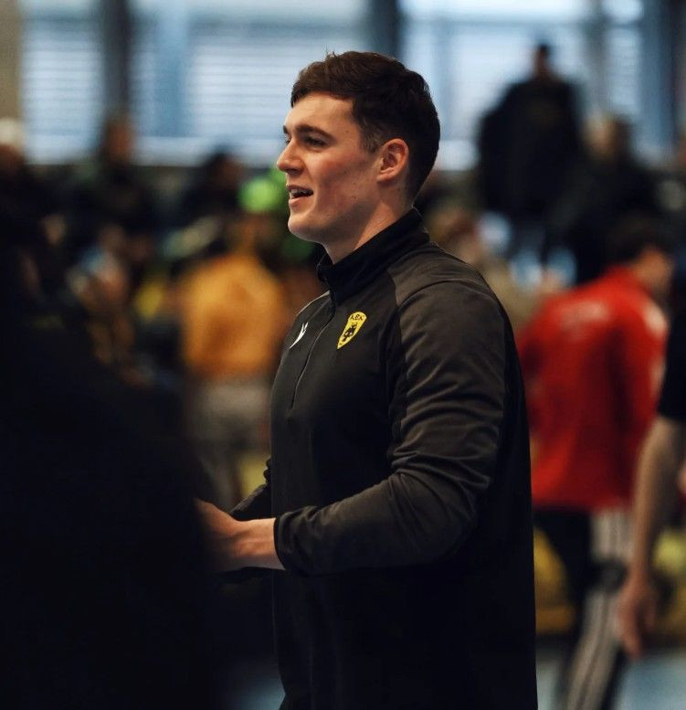 Petar Lulić AEK