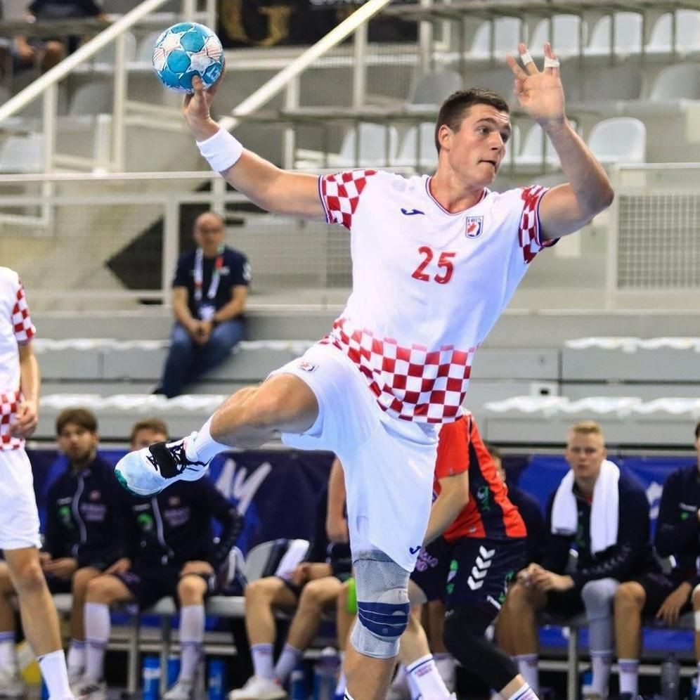 Petar Lulić AEK