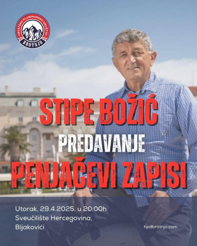 Stipe Božić