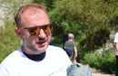 Adnan Đuliman