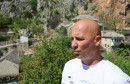 Adnan Đuliman
