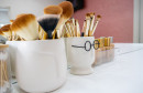 Beauty studio Mostar