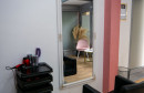 Beauty studio Mostar