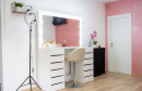 Beauty studio Mostar