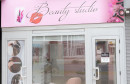 Beauty studio Mostar