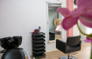 Beauty studio Mostar