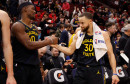 Butler i Curry 