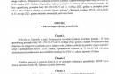Demanitj MUP ŽZH nabavka pištolja