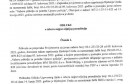 Demanitj MUP ŽZH nabavka pištolja