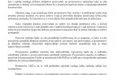 Demanitj MUP ŽZH nabavka pištolja