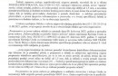 Demanitj MUP ŽZH nabavka pištolja
