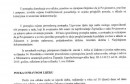 Demanitj MUP ŽZH nabavka pištolja