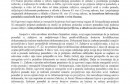 Demanitj MUP ŽZH nabavka pištolja