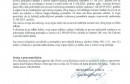 Demanitj MUP ŽZH nabavka pištolja