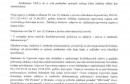 Demanitj MUP ŽZH nabavka pištolja