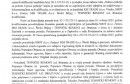 Demanitj MUP ŽZH nabavka pištolja