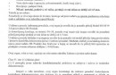 Demanitj MUP ŽZH nabavka pištolja