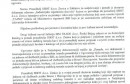 Demanitj MUP ŽZH nabavka pištolja