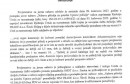 Demanitj MUP ŽZH nabavka pištolja