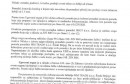 Demanitj MUP ŽZH nabavka pištolja