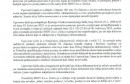 Demanitj MUP ŽZH nabavka pištolja