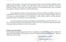 Demanitj MUP ŽZH nabavka pištolja