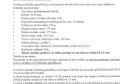 Demanitj MUP ŽZH nabavka pištolja