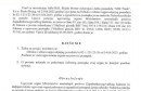 Demanitj MUP ŽZH nabavka pištolja