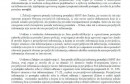 Demanitj MUP ŽZH nabavka pištolja