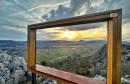 Družina GangoROhodci