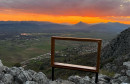 Družina GangoROhodci