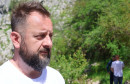 Edo Balalić