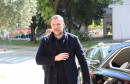 Elmedin konaković