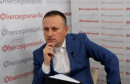 Gordan Radić