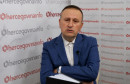 Gordan Radić