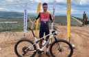 Ivan Soldo