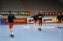 Izviđač AEK