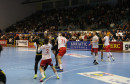 Izviđač AEK