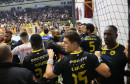 Izviđač AEK