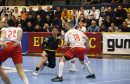 Izviđač AEK