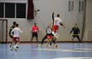 Izviđač AEK