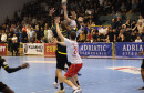 Izviđač AEK